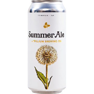 Summer Ale