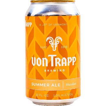 Summer Ale