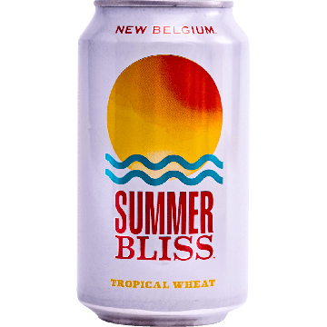 Summer Bliss