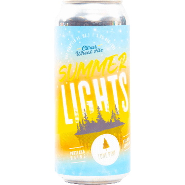 Summer Lights