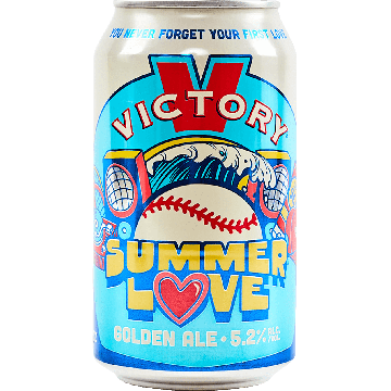 Summer Love