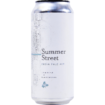 Summer Street (Limit one 4-pack)