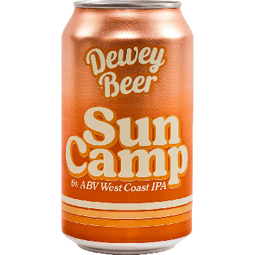 Sun Camp