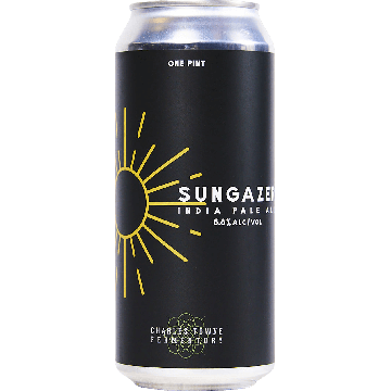 Sungazer