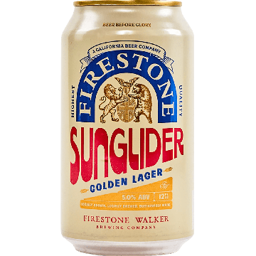Sunglider