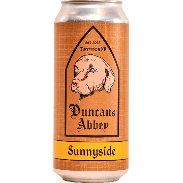 Sunnyside