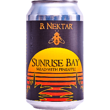 Sunrise Bay