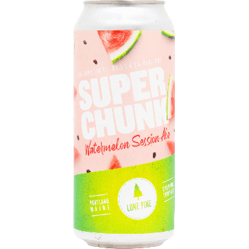 Super Chunk