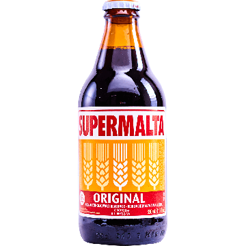 Supermalt Original