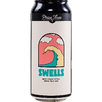Swells