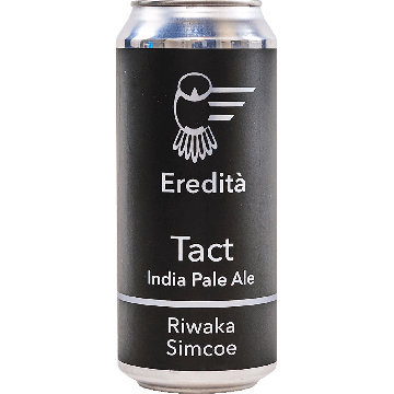 Tact Riwaka Simcoe