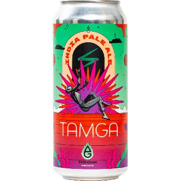 Tamga