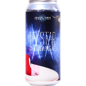 Telstar