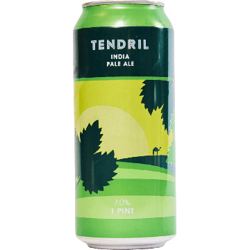 Tendril