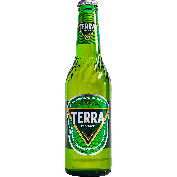 Terra