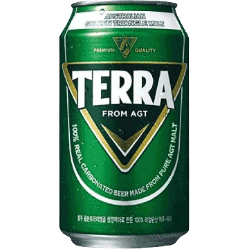 Terra