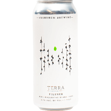 Terra