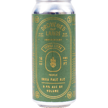 Terra Citra