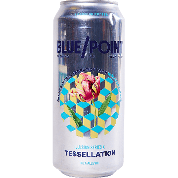 Tessellation