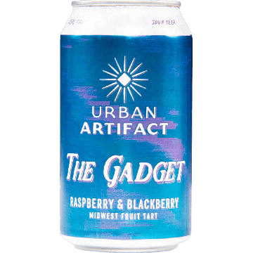 The Gadget