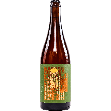 The Gift of Comfort (Batch 4)