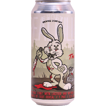 The Rabbit