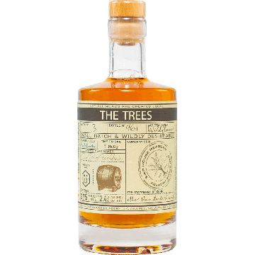 The Trees