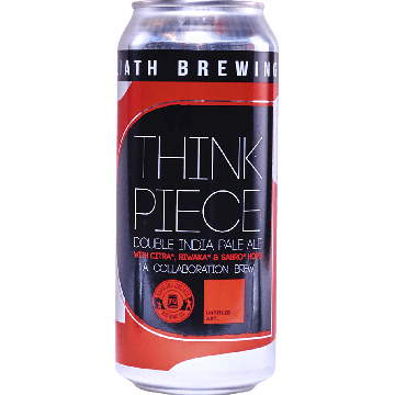 Think Piece