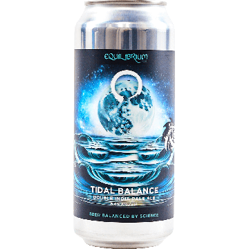 Tidal Balance