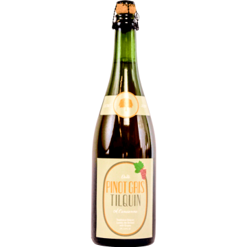 Tilquin Pinot Gris