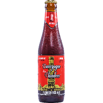 Timmermans Bourgogne Des Flandres