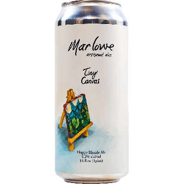 Tiny Canvas: Nelson/Motueka