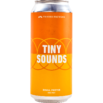 Tiny Sounds