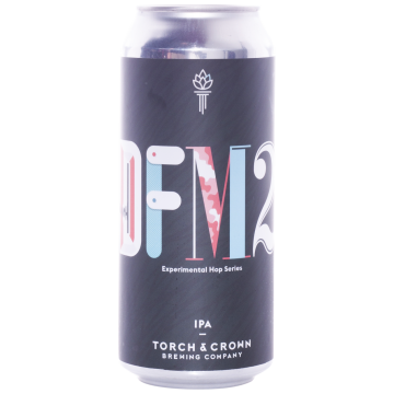DFM 2
