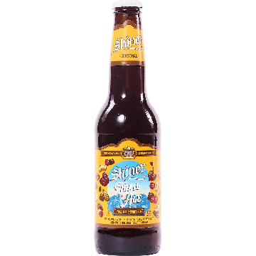 Trail Ale