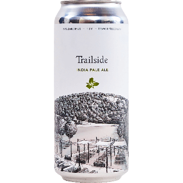 Trailside