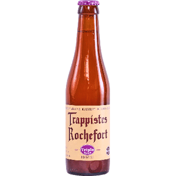 vintage vap rochefort VINTAGE VAP & CO à Rochefort main image 0