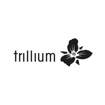 Trillium 8-Beer Bundle