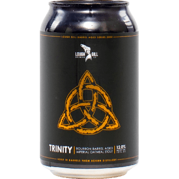 Trinity