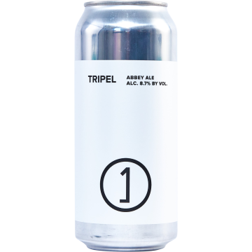 Tripel