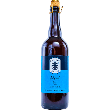 Tripel