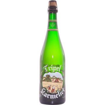 Tripel Karmeliet