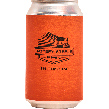 Triple IPA