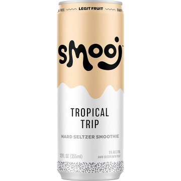 Tropical Trip