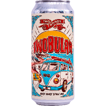 Twobular