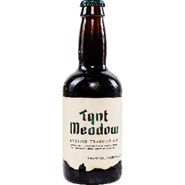 Tynt Meadow