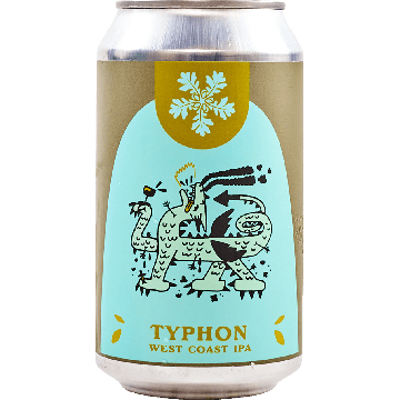 Typhon