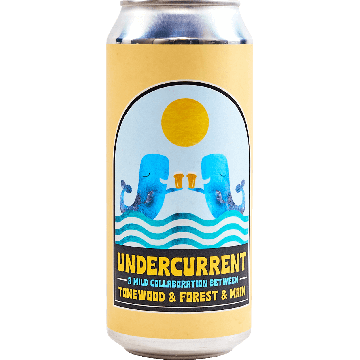 Undercurrent