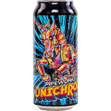 Unichrome