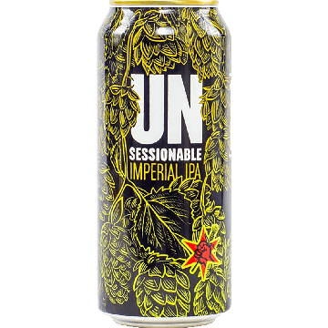 Unsessionable